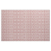 Islamisches geometrisches Muster Stoff (Yard (91,4 cm))