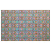 Islamisches geometrisches Muster Stoff (Yard (91,4 cm))
