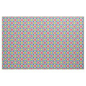 Islamisches geometrisches Muster Stoff (Yard (91,4 cm))