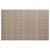 Islamisches geometrisches Muster Stoff (Yard (91,4 cm))