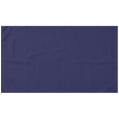 Islamisches geometrisches Muster Tischdecke (Vorderseite (Horizontal))