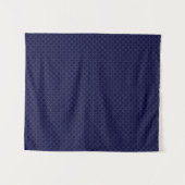 Islamisches geometrisches Muster Wandteppich (Vorderseite (Horizontal))