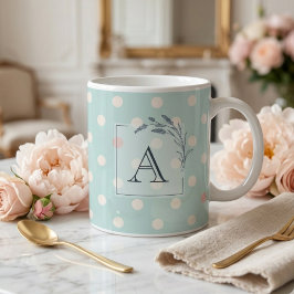 Islamisches Hochzeitsgeschenk für ihn | Koran Dua Jumbo-Tasse