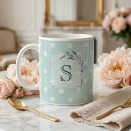 Islamisches Hochzeitsgeschenk für Sie | Zuneigung Jumbo-Tasse