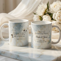 Islamisches Hochzeitsgeschenk Koranvers Nikah Hell
