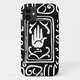 Islamisches Symbol Case-Mate iPhone Hülle