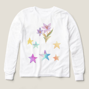 Islamisches T-Shirt
