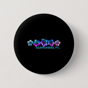 Islamorada button