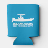 Islamorada Dosenkühler (Rückseite)