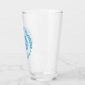Islamorada Glas (Links)