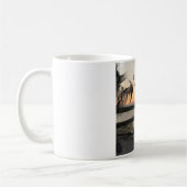 Islamorada Sunset, Florida Keys, Florida Tasse (Links)