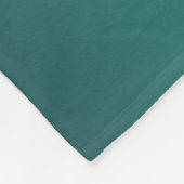 Islamorada, Tarpon Fleecedecke (Ecke)