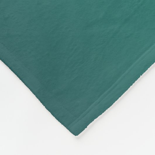 Islamorada, Tarpon Fleecedecke (Ecke)