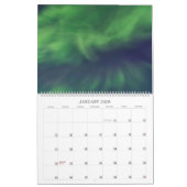 Island 2017 kalender (Jan 2026)