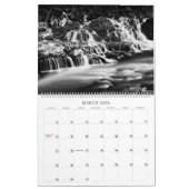 Island 2017 kalender (Mär 2026)