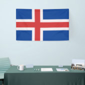 Island Banner (Messeveranstaltung)