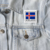 Island Button (Beispiel)