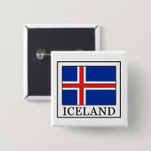 Island Button (Vorne & Hinten)
