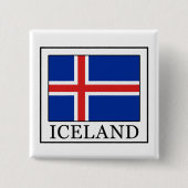 Island Button (Vorderseite)