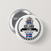 Island Button (Vorne & Hinten)