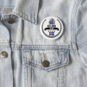 Island Button (Beispiel)