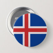 Island Button (Vorne & Hinten)
