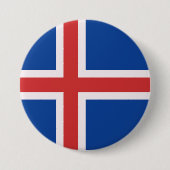 Island Button (Vorderseite)