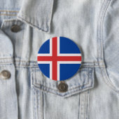 Island Button (Beispiel)