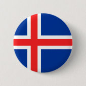 Island Button (Vorderseite)