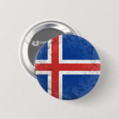 Island Button (Vorne & Hinten)