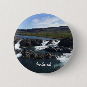 Island-Button Button