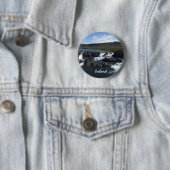 Island-Button Button (Beispiel)