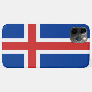 Island Case-Mate iPhone Hülle