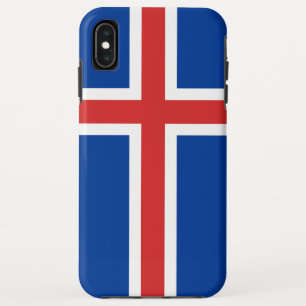 Island Case-Mate iPhone Hülle