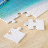 Island Dream Puzzle (Seite)