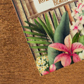 Island Dreams Beach Bar  Puzzle