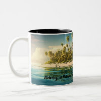 Island Dreams - The Caribbean Friends Collection