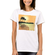 Island Gold