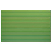 Island, grün/gold/weiß gestreiftes Button/Muster Stoff (Yard (91,4 cm))