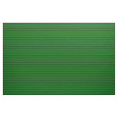 Island, grün/schwarz gestreiftes Button/Muster Stoff (Yard (91,4 cm))