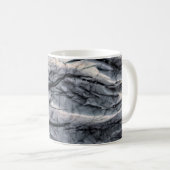 Island Kaffeetasse (VorderseiteRechts)