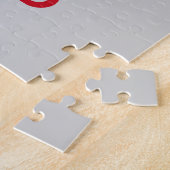 ISLAND-KARTE PUZZLE (Seite)