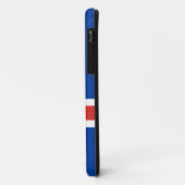 Island kaum There™ iPhone 5 Fall Case-Mate iPhone Hülle (Hinten/Links)