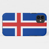Island kaum There™ iPhone 5 Fall Case-Mate iPhone Hülle (Rückseite (Horizontal))
