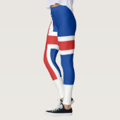 Island Leggings (Links)