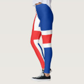 Island Leggings (Links)