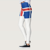 Island Leggings (Links)