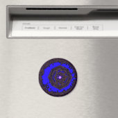 ISLAND Magnet (In Situ (Geschirrspüler))