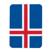 Island Magnet (Vertikal)