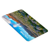 Island Magnet (Rechte Seite)